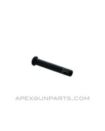 CETME Model L Takedown Pin, Long *Good* 
