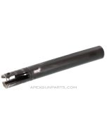 HK33-CK-TUBE-SPPRT