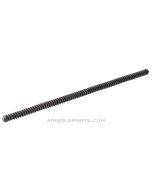 HK33-RCL-ROD-ASSY