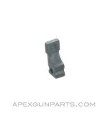 Galil AR / ARM / SAR Front Night Sight (Luminous Paint Type), US Made *NEW*