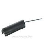 FAL Bolt Carrier Assembly, Complete *Very Good* 