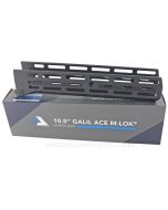 .308 Galil Ace Drop-In Handguard, MLOK, 10.5 Inch *NEW in Box*