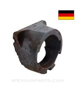 MG-34 Rear Receiver Stub *Good*