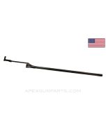M1 Garand Operating Rod, S.A., *Fair*