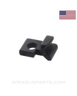 US M9 / M9A1 Firing Pin Block, Part #48, *NOS*