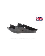 Sten Trigger Mechanism Cover