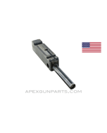 Thompson M1A1 Complete Bolt, .45 ACP *Good*  