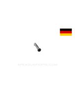 G3 / HK91 / HK33 / HK93 Handguard Pin *Good*