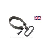 Enfield #1 MK3 Australian Barrel Band, With Sling Swivel *Very Good*