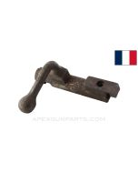 French Berthier Bolt Body, Turned Down Handle *Fair*