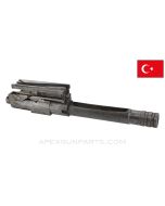Turkish Hotchkiss M1922 Breech Block and Piston Assembly Complete *Good*