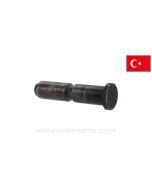 Turkish Hotchkiss M1922 Rear Receiver Pin *Good* 