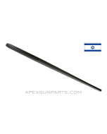 Browning ANM2 Barrel, 23.75", 7.62X51 NATO, Israeli, *Good*