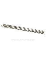 Browning Hi-Power Recoil Spring, 9mm *Good*