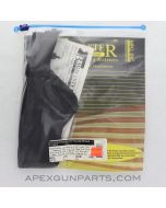Bagmaster In The Pants IWB Holster, for Colt Government 1911 *NEW*