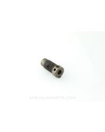 1918 BAR WWII Gas Regulator, NE Marked *Good*