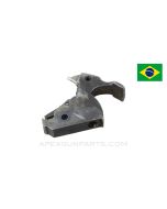 Rossi Revolver Hammer Assembly *Good*