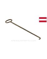 Schwarzlose M1907 / 12 Hand Extractor Tool, Handmade *Good* 