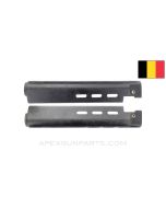 FAL Handguard Set, Polymer *Fair*