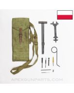 DPM Armorer Tool Set