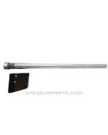 .45 ACP Conversion kit for Enfield #1 / #4 / #5 *Very Good*