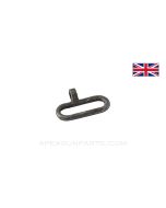Enfield #1 Mk III Sling Swivel *Good*