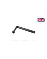 Enfield #1 MKIII Bolt Body, Stripped, Un-numbered *Good*