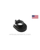 AK-47 Lower Handguard Retainer, US Made *Very Good* 