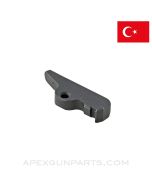 Canik Stingray-C Pistol Extractor *New*