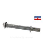 Yugoslavian M70 Gas Tube