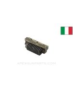 Breda M37 Traverse Gear Set *Very Good*