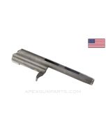 AK-47/AKM Bolt Carrier, Skeletonized, Semi-Auto, US Made, 922(r) Compliant, 7.62x39, *Very Good* 
