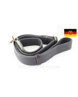East German AK-47/AKM Sling, Grey Nylon *NOS*  