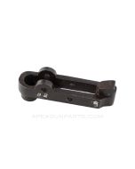 Gewehr 98 Mauser Sear *Good*