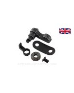 Enfield #1 Mk III Safety Assembly *Very Good*