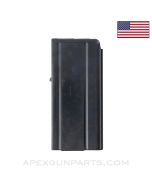 M1 Carbine Magazine, 15rd, Steel, "SY-B" Marked, .30 Carbine, 7.62x33 *Excellent*