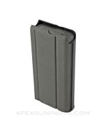 M1 Carbine Magazine, 15d, Gray Steel, .30 Carbine, 7.62x33 *NOS*