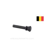 FAL Trigger Axis Pin *Very Good*