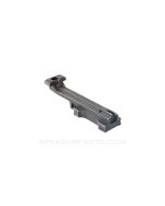 MAG58/M240 Bolt Body w/ Extractor,  Stripped *Very Good*
