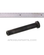 RPD Retaining Pin