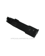 P14 Enfield Rifle Magazine Follower, Winchester, .303, *Good*