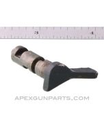 Czech VZ-58 Safety Selector Lever, *Good* 