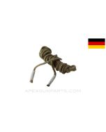 MAXIM MG Pull Through Cord 