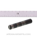 SIG P228 Hammer Pivot Pin (Part No. 31)