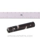 SIG P228 Trigger Pivot Pin (Part No. 21)