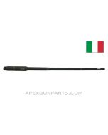 M1 Garand Barrel, 24", Italian PB Marked, .30-06 *Very Good* 