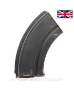 BREN Magazine, 30rd, .303BR *Good* 