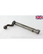 P14 Enfield Rifle Bolt Body, Stripped, Winchester Marked, .303 *Good*