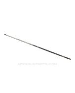 AK/AKM Cleaning Rod, 15.5&quot;, *Good*