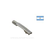 M1891 Argentine Mauser Extractor *NOS*